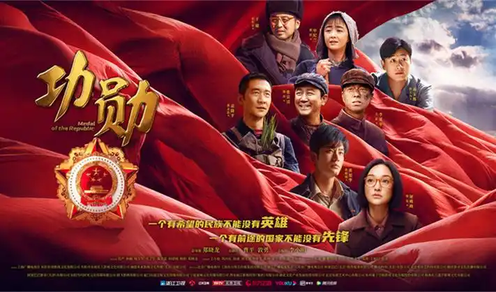 档案窗口默认配图，标本柜主视觉